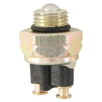 Stens 1412- Atlantic Quality Parts Starter Safety Switch