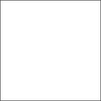 Лил Вејн-Картер V Ѕид Постер, 14.725 22.375