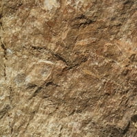Dimeиден uralид од песочен камен