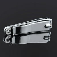 Бцлауд Професионални Секачи За Нокти Машини За Сечење Брадавици ножици за нокти од нерѓосувачки Челик